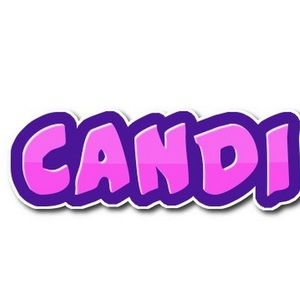 Meet your Posher, Candice